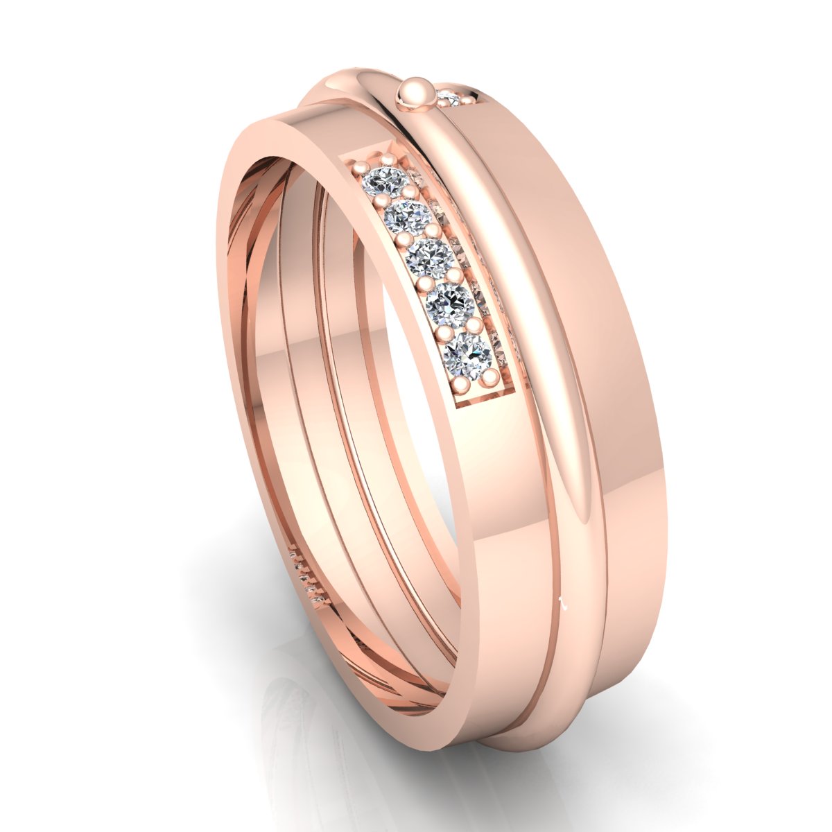 https://goldiam.co.il/sites/default/files/VCB123-A_Render_CAD_D_White%20Reflective_GJ_RGNew_02_GJ.jpg